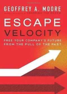 escape velocity 火箭逃逸速度公式