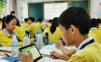 哪个app学英语口语比较好 看《老友记》学习英语口语那个软件好用吗