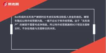 圣斗士星矢中只穿青铜圣衣能够打赢冥界斗士吗，为什么 lol艾欧尼亚有哪些英雄