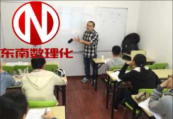 最近想制作一些电子DIY，如何学习基础知识呢 初中适合做什么手工