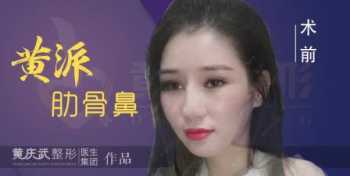 哪里有培训宠物医生的学校？想学习宠物医疗 在江西学习宠物美容师有前途吗