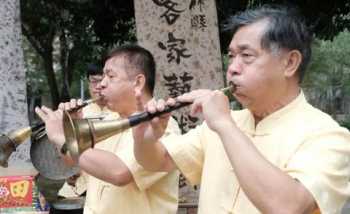 江西艺校招生条件 艺校培训班