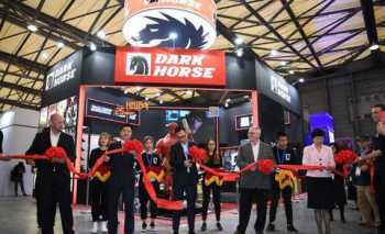 怎么把darkhorse口哨做成铃声 全新mustangdarkhorse落地价