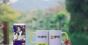 dating和约会的区别 dating什么意思