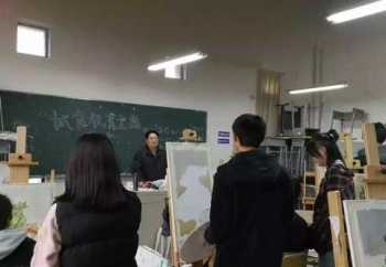 中国传媒大学南广学院怎么样 南京南广学院