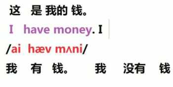 26个字母表带音标 所有字母的音标