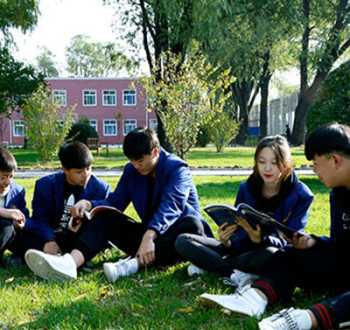 海淀国际学校 武汉海淀国际学校学费