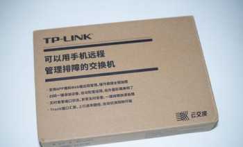 网管学习 在网吧做网管，上12休24空闲时间比较多，想做个副业，有什么推荐