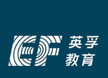 北京大望路的英孚教育成人英语好不好 小学四年级英语培训在英孚，新东方，新概念，学而思中如何选择