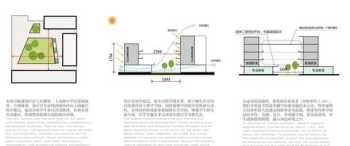 英语必修5单词录音 车载收音机插入USB时候放不了歌，显示u5b是什么意思