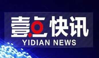 青岛58中附属初中怎么样 青岛58中分校