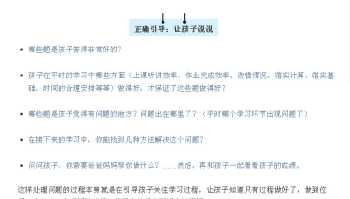 清华大学英语系大概有多少人？多少男生？保送生多还是高考生多 清华大学博士入学英语要求