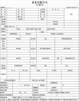 人力资源学习网 现在有没有哪学习人力资源