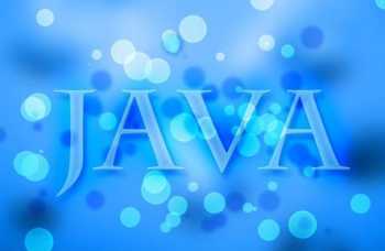 Java好学吗一般要学多久 学习java