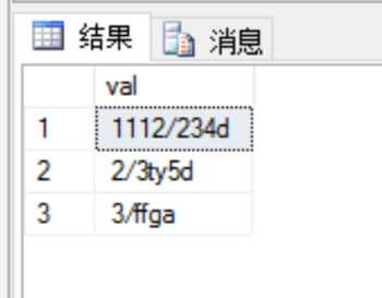 substring substring函数