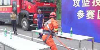 查连云港地生中考成绩的网址是 连云港市怎么用手机查中考的分数