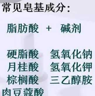 tea是什么词性 tea化学名