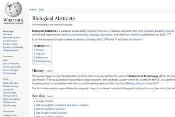 biological novus biological是什么国家的