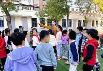 天津教育 天津市哪家教育机构的口碑比较好