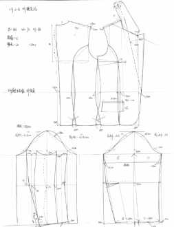 研究生复试穿什么比较适合 考研衣服要求