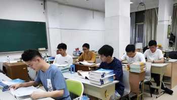 临床医学研究生报考条件与要求 医学考研科目及分数分配