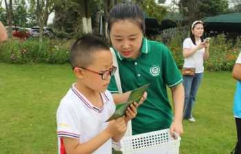 有什么游戏能在学校里玩 游戏与动漫专业好的专科学校