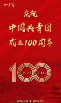 母亲节作文350字 2021年，清明现“返乡潮”，农民为何直言不再返城，咋回事