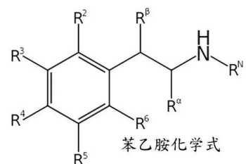 pea元素含义 pea在爱情里面表示什么