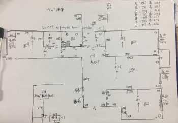 想学平面设计，除了PS，还需要掌握哪些软件 3d室内设计软件