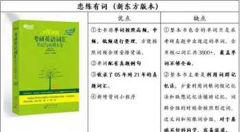 说说你们开补习班当家教的经历有哪些 北京家教公司