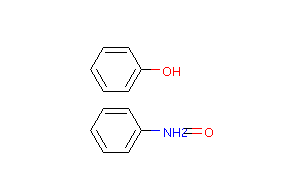 formaldehyde 什么是福尔马林