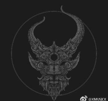 demonhunter 魔兽世界DH什么职业