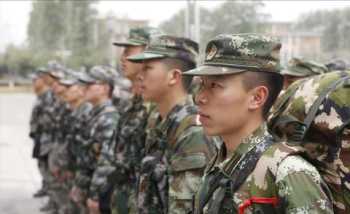 南京陆军指挥学院自考的本科法律如何获得学士学位证 军自考是什么，这个要什么条件