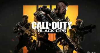 callofdutyblackops2怎么设置中文 black ops