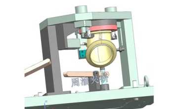 fixture ture结尾的单词