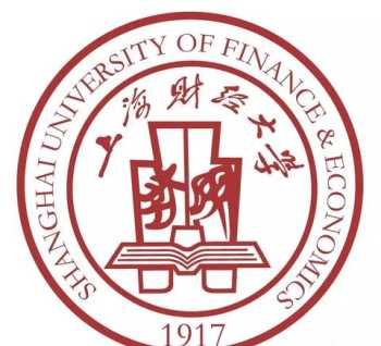 山东三所职业本科大学哪个好 山东网络与新媒体自考学校有哪些