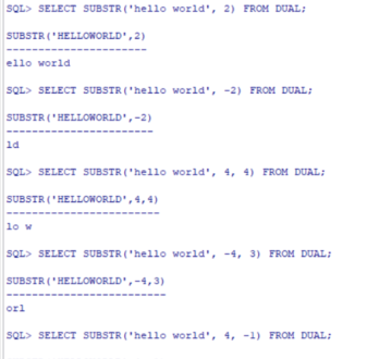 vba like函数与instr的区别 instr