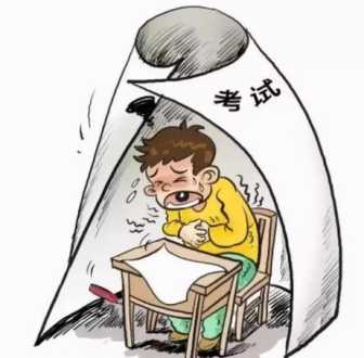 最好的英语学习方法 用什么学英语比较好