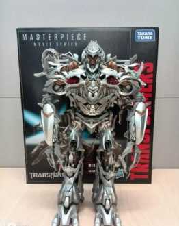 megatron 卡斯丁megatron纺车轮测评