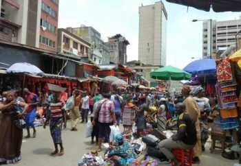 zua是什么意思网络用语 nigeria