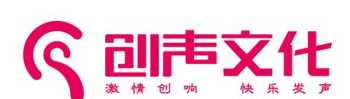 红色警戒2中怎样维修战斗机?(如黑鹰战机） 红警电脑维修培训学校