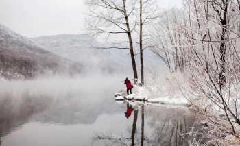 白马王子的英文 白雪公主英文名