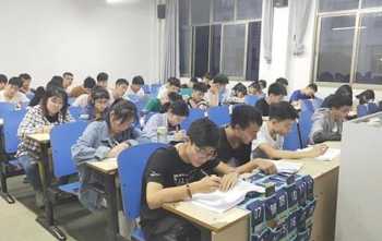 四六级是什么关系 大学英语四六级