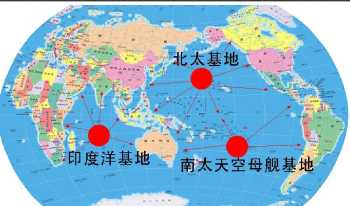 2021年四级英语分数线 四级校线一般多少分