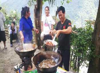 烹饪培训学校学费 想学烹饪技术到哪里培训好