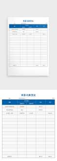 medex 润唇膏怎样的最好