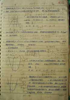 高中数学成绩不好，怎么办啊 高中数学课堂视频为啥看不了