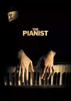 piano和pianist的区别 pianist记忆方法