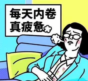 河北省还开学吗？请省教育厅给人们公开答复 河北教育局开学通知