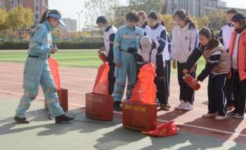 襄城县博文高中部教学质量怎么样 天津博文高中能住宿吗